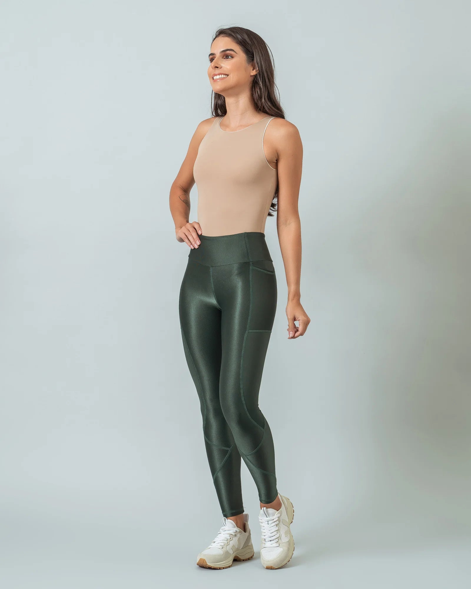 Legging 4UP