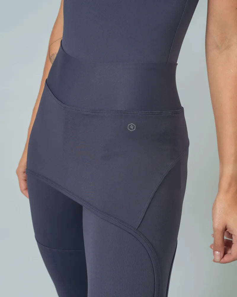 Legging Saia