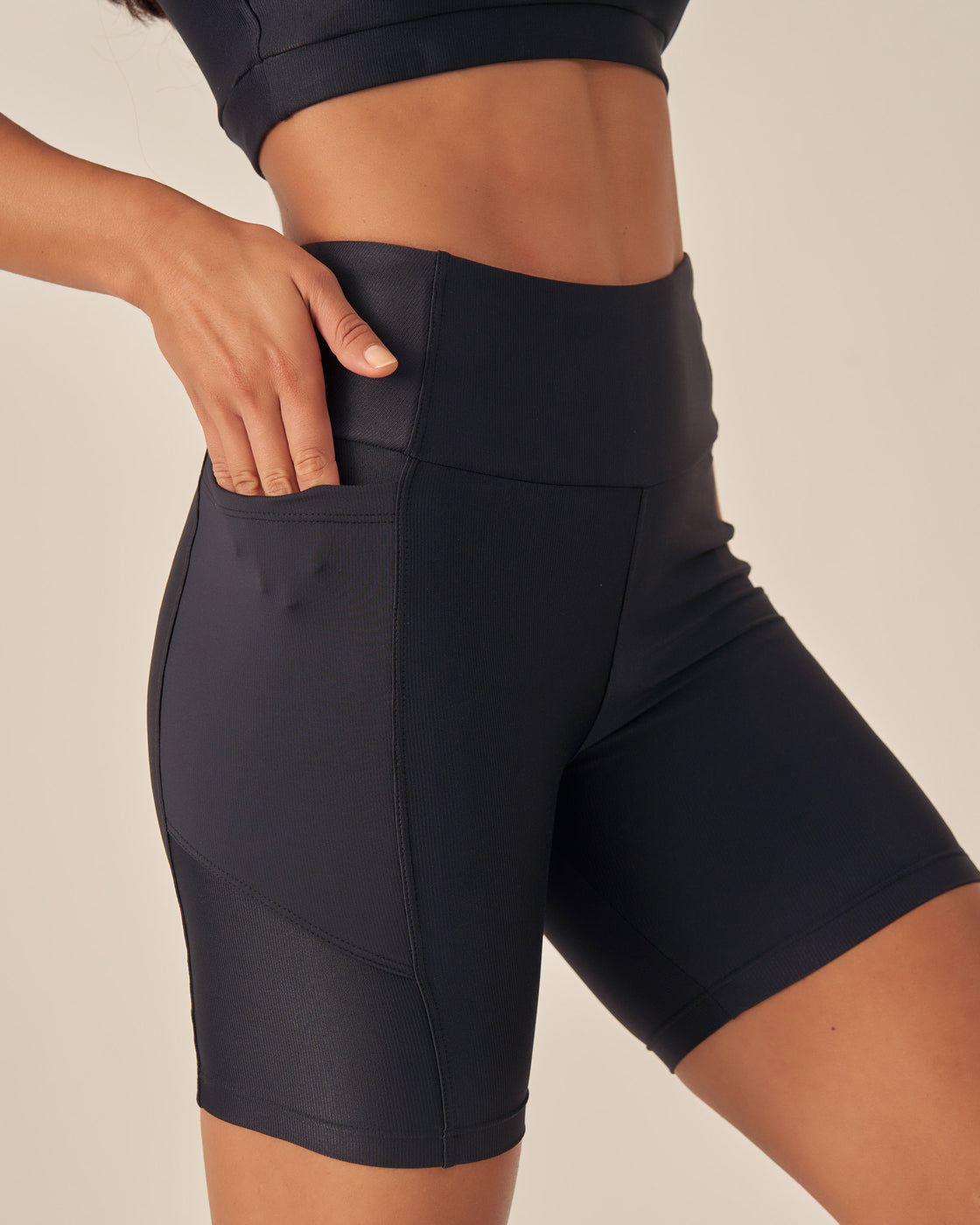 Bermuda  Faixa Obisidiana