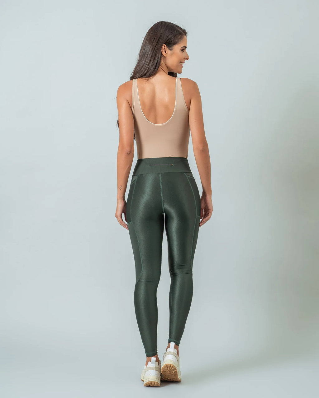 Legging 4UP