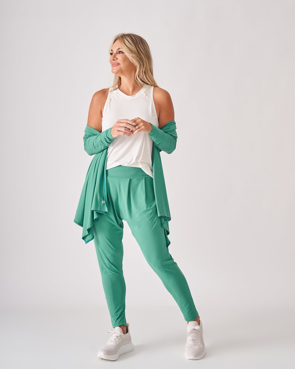 CAS03241540P