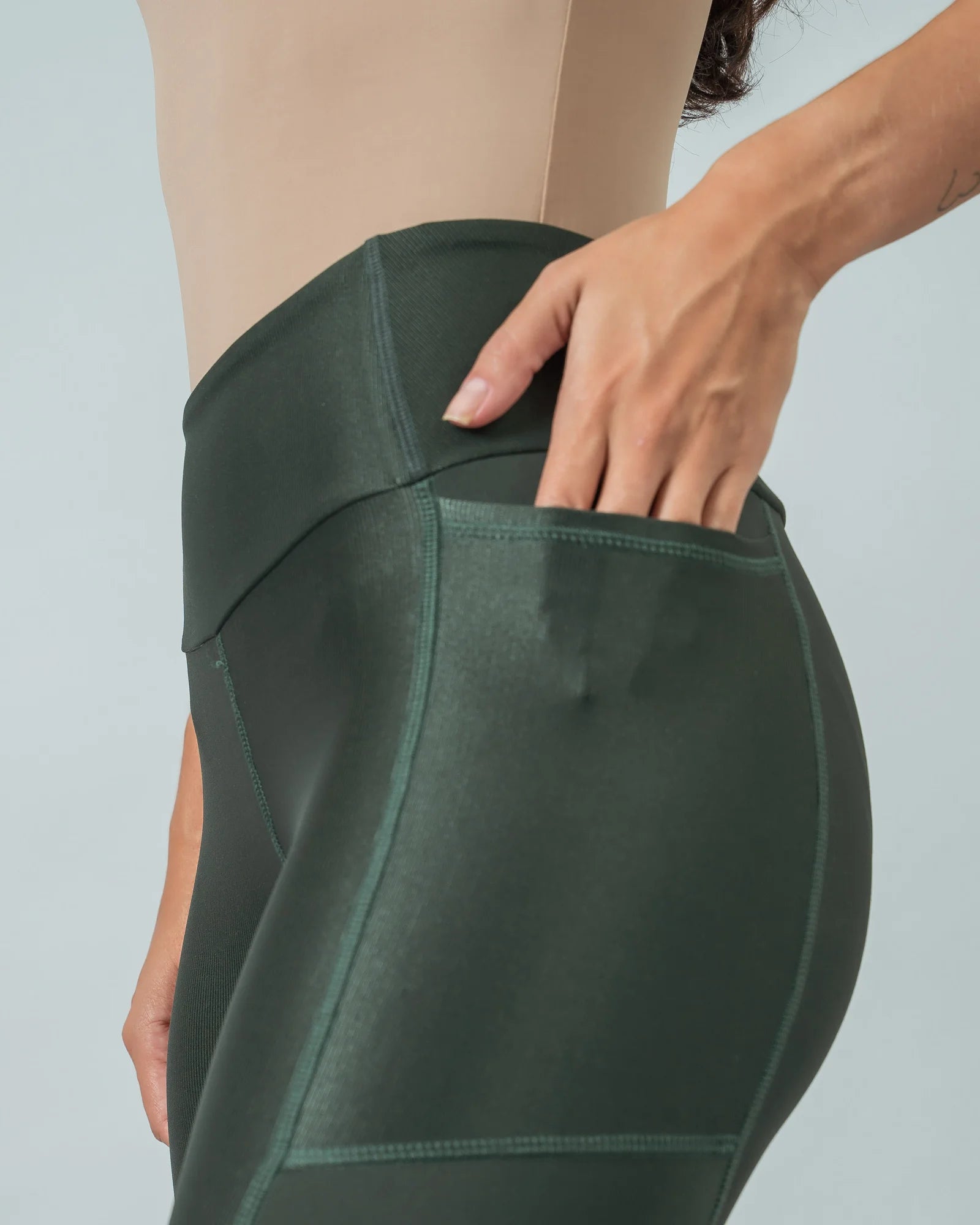 Legging 4UP