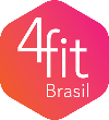 4FIT Brasil