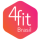 4Fit Brasil - 