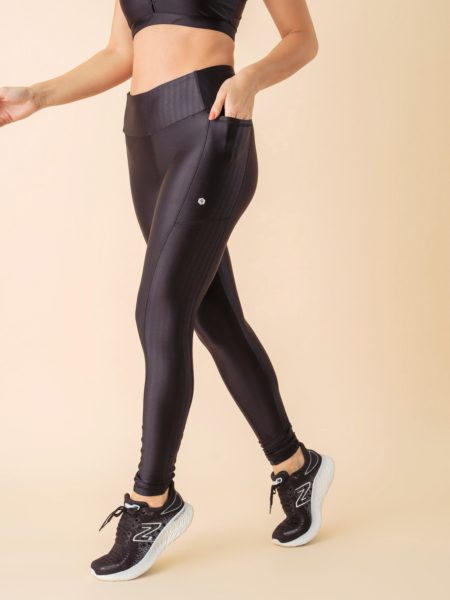Shorts moda fitness   - BeFit Vestuário